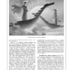 В.О. Ключевский: Русская история
