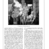 В.О. Ключевский: Русская история