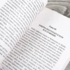 Генри Райдер Хаггард: Копи царя Соломона
