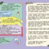 Мария Кривенкова: Первое чтение в комиксах