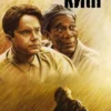 Стивен Кинг: Четыре сезона