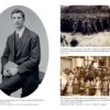 Джозеф Кухилл: Краткая история Ирландии