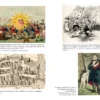 Джозеф Кухилл: Краткая история Ирландии