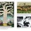 Джозеф Кухилл: Краткая история Ирландии