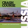 Новикова, Чилстром: Русский - в два счета (Russian Crash-Course). Уровень А1-А2