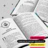 Евгений Гаглоев: Пандемониум 1. Город темных секретов