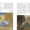 Жерар Денизо: Великие мастера импрессионизма
