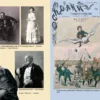 Антон Чехов: Чайка. Три сестры. Вишневый сад