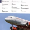Авиация. Детская энциклопедия
