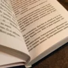 Эрих Мария Ремарк: Время жить и время умирать (Библиотека классики)