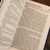 Эрих Мария Ремарк: Время жить и время умирать (Библиотека классики)