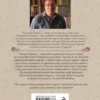 Николай Свечин: Охота на царя
