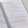 Анастасия Веселко: Быть в Плюсе. Новый подход к личным финансам