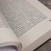 Ласло Краснахоркаи: Меланхолия сопротивления