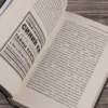 Ласло Краснахоркаи: Меланхолия сопротивления