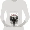 Джей Кристофф: Неночь