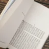 Стивен Кинг: Четыре сезона