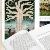 Джозеф Кухилл: Краткая история Ирландии