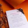 Пенн Коул: Искра вечного пламени