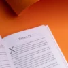 Пенн Коул: Искра вечного пламени