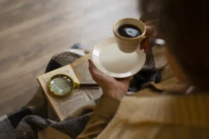 Лучшие исторические романы в подарок и для чтения в Испании.