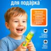 Проектор-фонарик «Любимые сказки», 6 слайдов