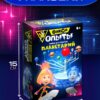Набор для опытов «Планетарий», ФИКСИКИ