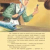 Серебряная книга сказок (илл. Тони Вульфа)