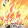 Серебряная книга сказок (илл. Тони Вульфа)