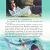 Серебряная книга сказок (илл. Тони Вульфа)