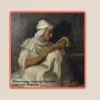 Омар Хайям: Рубаи с иллюстрациями (карманный формат)