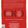 Ричард Осман: Клуб убийств по четвергам (мягкий переплет)