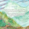 Анна Фенина: Одна девочка тропу искала