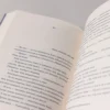 Франческа Джанноне: Почтальонша
