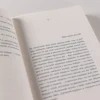 Франческа Джанноне: Почтальонша