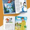 Эдуард Успенский: Любимые стихи. Первые сказки