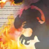 Магнус Мист: Маленькая злая книга 5