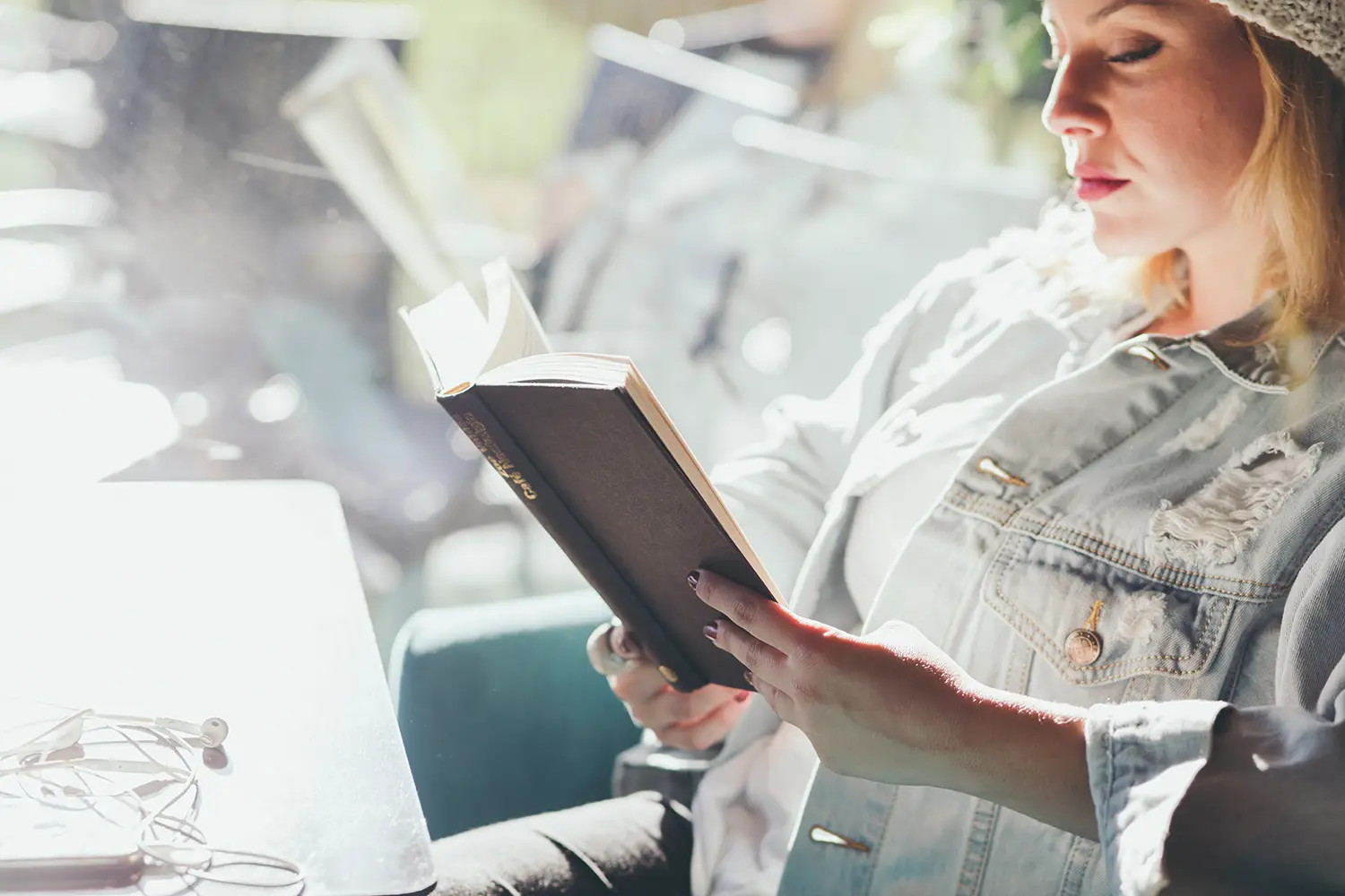 Подборка лучших книг для карьеры и саморазвития в магазине ruskniga.