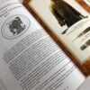 Сунь-Цзы: Искусство войны (Великие полководцы)