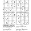 Скан-толстячок. Спецвыпуск, 2 2026