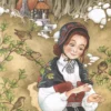 Ханс Кристиан Андерсен: Сказки. Большая книга