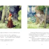 Шарль Перро: Волшебные сказки (Рисунки Б. Дехтерева)