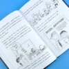 Джефф Кинни: Дневник слабака 10. Как в старые добрые времена