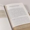 6 минут PURE. Ежедневник, который изменит вашу жизнь (продолжение, базальт)