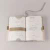 6 минут PURE. Ежедневник, который изменит вашу жизнь (продолжение, базальт)