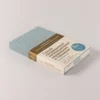 6 минут PURE. Ежедневник, который изменит вашу жизнь (продолжение, базальт)