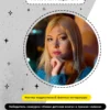 Наталья Щерба: Часодеи. 2. Часовое сердце (Специальное издание)