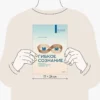Кэрол Дуэк: Гибкое сознание. Новый взгляд на психологию развития взрослых и детей (твердый переплет)