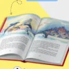 Ханс Кристиан Андерсен: Сказки. Большая книга