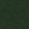 Борис Пастернак: "Свеча горела..."